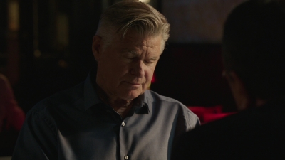 BLUE_BLOODS_-_E9X17_TWO_FACED_292.jpg
