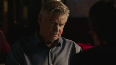 BLUE_BLOODS_-_E9X17_TWO_FACED_293.jpg