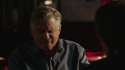 BLUE_BLOODS_-_E9X17_TWO_FACED_299.jpg