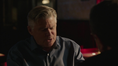 BLUE_BLOODS_-_E9X17_TWO_FACED_300.jpg