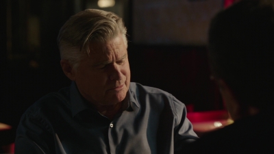 BLUE_BLOODS_-_E9X17_TWO_FACED_301.jpg