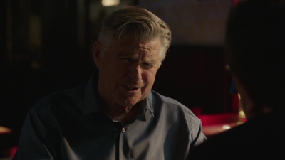 BLUE_BLOODS_-_E9X17_TWO_FACED_307.jpg