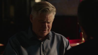 BLUE_BLOODS_-_E9X17_TWO_FACED_308.jpg