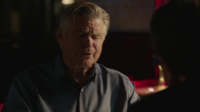 BLUE_BLOODS_-_E9X17_TWO_FACED_310.jpg