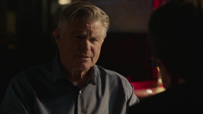 BLUE_BLOODS_-_E9X17_TWO_FACED_311.jpg