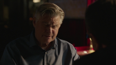 BLUE_BLOODS_-_E9X17_TWO_FACED_313.jpg