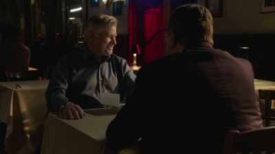 BLUE_BLOODS_-_E9X17_TWO_FACED_315.jpg
