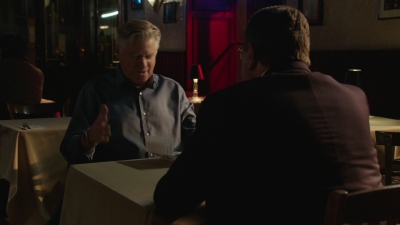 BLUE_BLOODS_-_E9X17_TWO_FACED_316.jpg