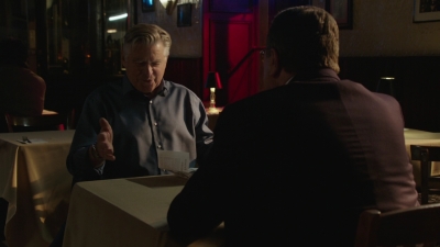 BLUE_BLOODS_-_E9X17_TWO_FACED_318.jpg