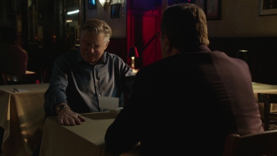 BLUE_BLOODS_-_E9X17_TWO_FACED_319.jpg