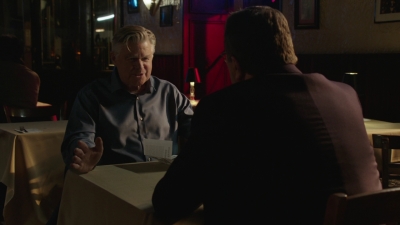 BLUE_BLOODS_-_E9X17_TWO_FACED_321.jpg