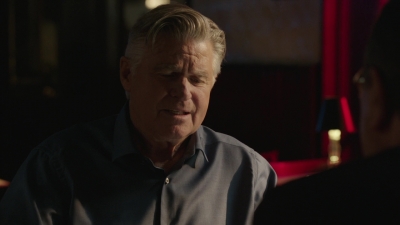BLUE_BLOODS_-_E9X17_TWO_FACED_328.jpg