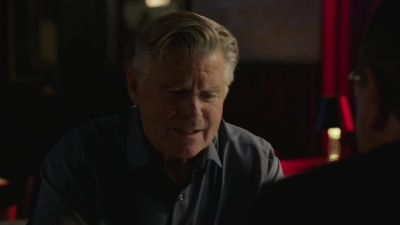 BLUE_BLOODS_-_E9X17_TWO_FACED_330.jpg