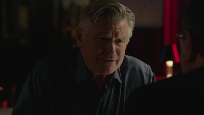 BLUE_BLOODS_-_E9X17_TWO_FACED_331.jpg