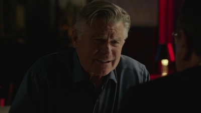 BLUE_BLOODS_-_E9X17_TWO_FACED_332.jpg