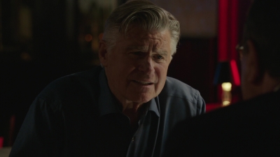 BLUE_BLOODS_-_E9X17_TWO_FACED_334.jpg