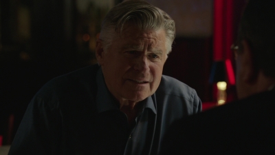 BLUE_BLOODS_-_E9X17_TWO_FACED_335.jpg