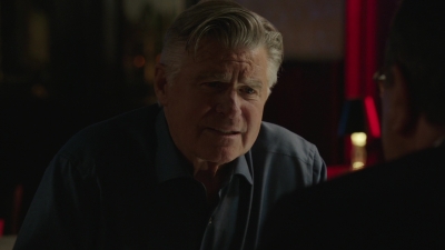 BLUE_BLOODS_-_E9X17_TWO_FACED_336.jpg