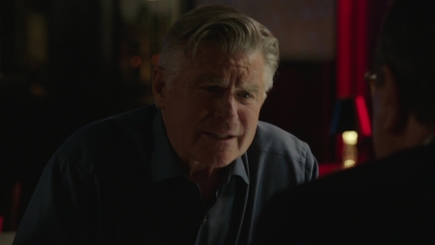 BLUE_BLOODS_-_E9X17_TWO_FACED_337.jpg