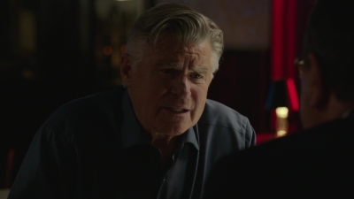 BLUE_BLOODS_-_E9X17_TWO_FACED_338.jpg
