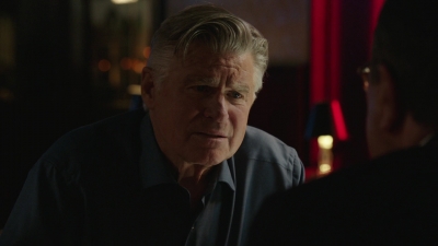 BLUE_BLOODS_-_E9X17_TWO_FACED_339.jpg