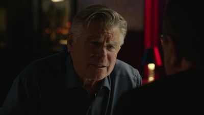 BLUE_BLOODS_-_E9X17_TWO_FACED_340.jpg