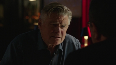 BLUE_BLOODS_-_E9X17_TWO_FACED_341.jpg
