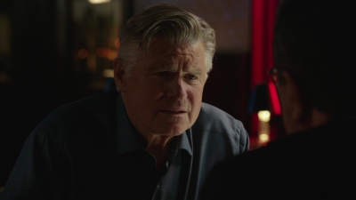 BLUE_BLOODS_-_E9X17_TWO_FACED_342.jpg