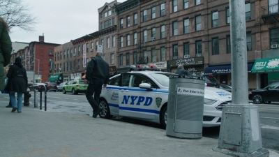 BLUE_BLOODS_-_E9X17_TWO_FACED_343.jpg