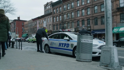 BLUE_BLOODS_-_E9X17_TWO_FACED_345.jpg