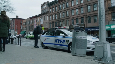 BLUE_BLOODS_-_E9X17_TWO_FACED_346.jpg