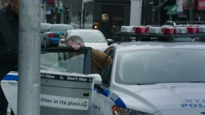 BLUE_BLOODS_-_E9X17_TWO_FACED_347.jpg