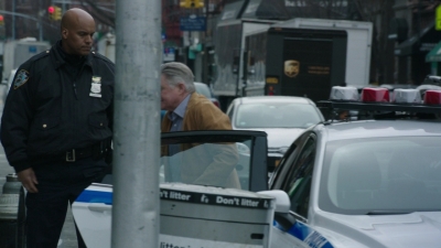 BLUE_BLOODS_-_E9X17_TWO_FACED_350.jpg