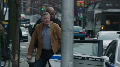 BLUE_BLOODS_-_E9X17_TWO_FACED_351.jpg