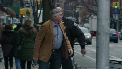 BLUE_BLOODS_-_E9X17_TWO_FACED_354.jpg