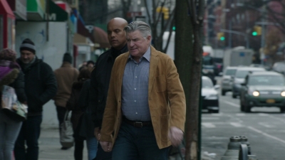 BLUE_BLOODS_-_E9X17_TWO_FACED_355.jpg