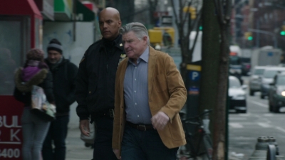 BLUE_BLOODS_-_E9X17_TWO_FACED_356.jpg