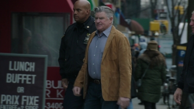 BLUE_BLOODS_-_E9X17_TWO_FACED_358.jpg