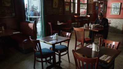 BLUE_BLOODS_-_E9X17_TWO_FACED_359.jpg