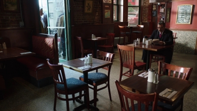 BLUE_BLOODS_-_E9X17_TWO_FACED_361.jpg