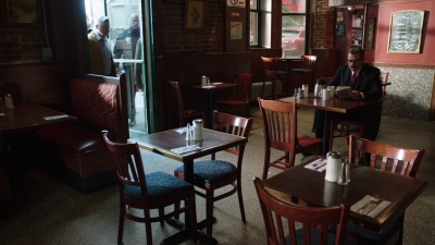 BLUE_BLOODS_-_E9X17_TWO_FACED_362.jpg