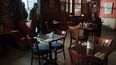 BLUE_BLOODS_-_E9X17_TWO_FACED_363.jpg