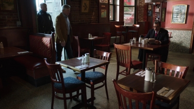 BLUE_BLOODS_-_E9X17_TWO_FACED_364.jpg