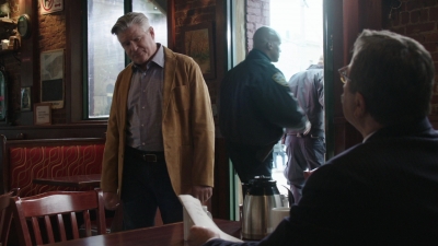 BLUE_BLOODS_-_E9X17_TWO_FACED_367.jpg