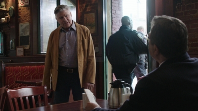 BLUE_BLOODS_-_E9X17_TWO_FACED_368.jpg