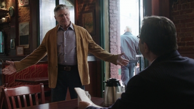 BLUE_BLOODS_-_E9X17_TWO_FACED_372.jpg