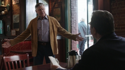 BLUE_BLOODS_-_E9X17_TWO_FACED_373.jpg
