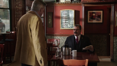 BLUE_BLOODS_-_E9X17_TWO_FACED_375.jpg
