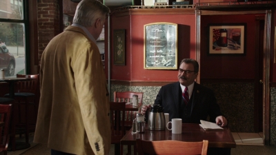 BLUE_BLOODS_-_E9X17_TWO_FACED_376.jpg