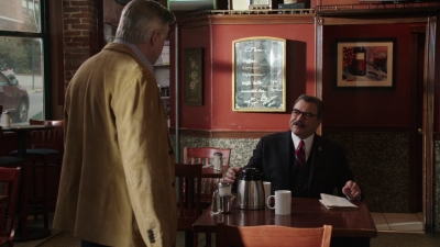 BLUE_BLOODS_-_E9X17_TWO_FACED_377.jpg